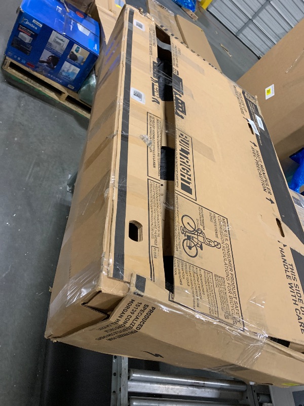 Photo 1 of **SIMILAR ITEM** **UNKNOWN MEASURES** Fluffy Dog Crate Bed for Extra Large Dogs, Plush Faux Fur Pad, Calming Anti Anxiety XL Bed for Crate, Washable Soft Warm Dog Mat with Non-Slip Bottom, Grey