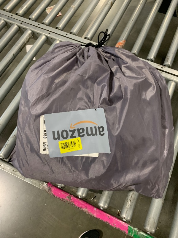 Photo 1 of **SIMILAR ITEM** **UNKNOWN MEASURES** InnoTruth Air Mattress Queen with Built in Pump, Inflatable Mattress Blow up Mattress, Family Choice Award Winner, 18" Colchones Inflables Foldable Air Bed for Guest & Home, Ideal for Camping, 650lbs