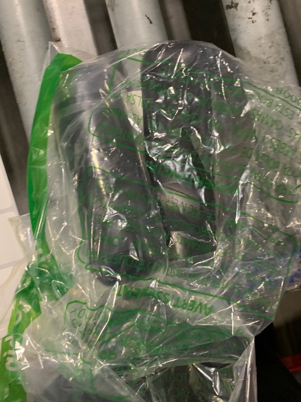 Photo 1 of (Pack of 2) Replacement Remote Control Only for Roku TV, Compatible for TCL Roku/Hisense Roku/Onn Roku/Sharp Roku/Element Roku/Westinghouse Roku/Philips Roku Smart TVs (Not for Roku Stick and Box)