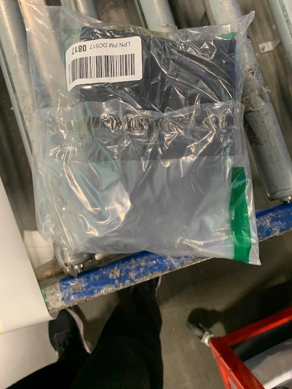 Photo 1 of **FATHER TOP ONLY**
PATPAT Matching Family Outfits Mom and Daughter Matching Outfits Bodycon Midi Dresses Casual Father and Son Short Sleeve Plaid Collar Polo Neck Shirts T Shirts Sets Khaki Plaid for Couples Men XL