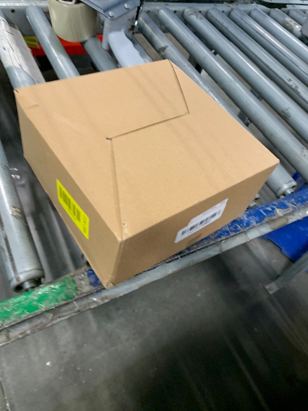 Photo 1 of [2025 Upgraded] Automatic Drip Irrigation Kit with 20 Self Watering Planter Insert, Automatic Plant Waterer Indoor with Digital Programmable Water Timer?Intelligent Timing Watering System?