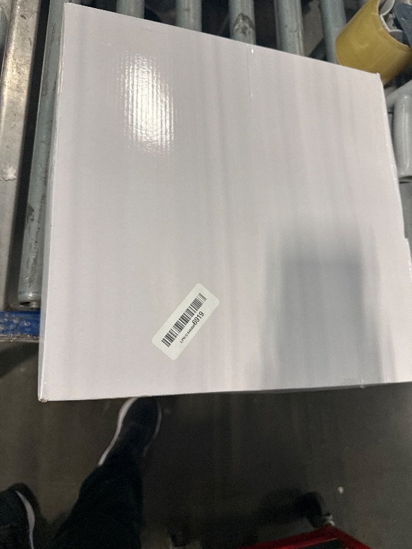 Photo 1 of ***MISSING PIECE*** HENKOOLA Golf Cart Steering Wheel 12.5 inch Universal for Club Car DS Precedent Tempo EZGO RXV TXT Yamaha