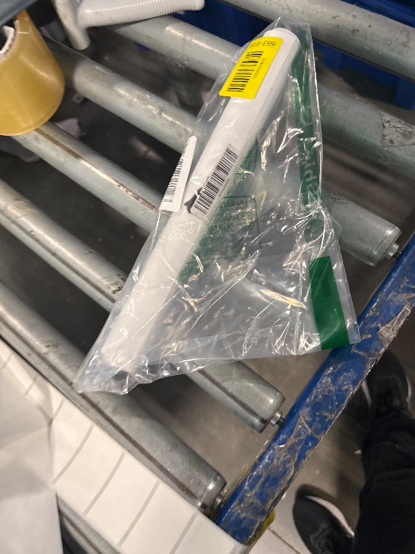 Photo 1 of (Unframed 11"x17") LambeauField Canvas Print – Green Bay Home Field Wall Art for Packers Fans, Sports poster for Game Room or Man Cave Decor