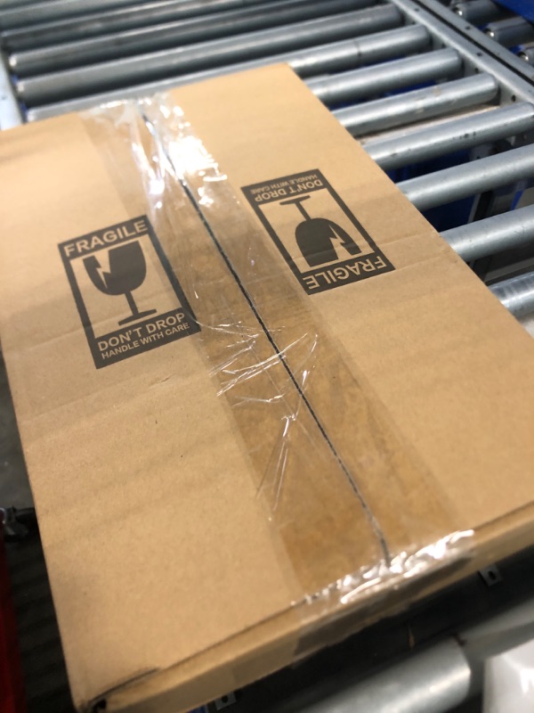 Photo 1 of [80 oz & 36 oz]Extra Large Glass Food Storage/Baking Containers Set with Lids, 2 Pack 80 oz(10 cup)&2 Pack 36 oz (4.5 cup)Airtight Glass Container,Microwave,Oven,Freezer and Dishwasher, White