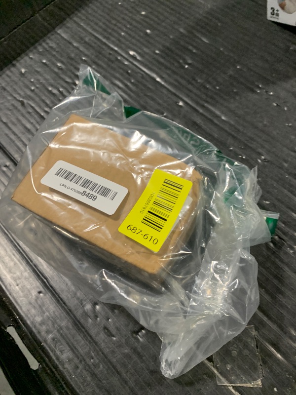 Photo 1 of (2pack) 12 1/2x2 1/4 Inner Tube 12/12.5 x 2.25 Electric Scooters Tire