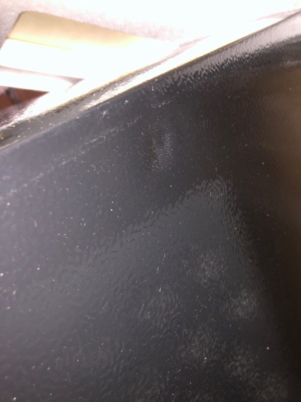 Photo 1 of ******MINOR DENTS***** Frigidaire, 2 Door Apartment Size Refrigerator/Freezer Combo, 7.5 cu ft, Platinum Series, Stainless, 23" D x 21.5" W x 55.5" H