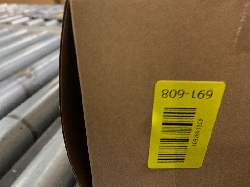 Photo 1 of [Luxury] Kitchen Soap Dispenser Set - 16OZ Amber Glass Bottle, Stainless Steel Pump, Instant Dry Tray, Waterproof Labels, Non-Slip Silicone Pad, and Dish Brush | Upgrade for Your Kitchen and Bathroom