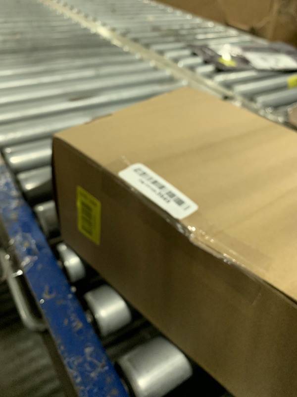 Photo 1 of [Luxury] Kitchen Soap Dispenser Set - 16OZ Amber Glass Bottle, Stainless Steel Pump, Instant Dry Tray, Waterproof Labels, Non-Slip Silicone Pad, and Dish Brush | Upgrade for Your Kitchen and Bathroom