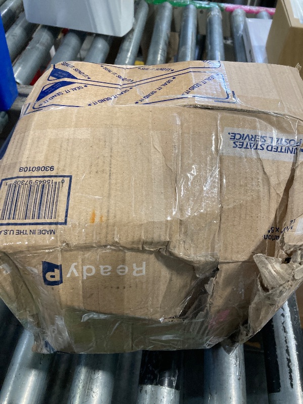 Photo 1 of ???? ??????? WF-9855,55 Amp RV Power Converter for Lead-Acid Battery,Compatible with WF-9855,WF-9855-AD,WF-9855-AD-CB&Other WF-9800 Series Power Converter