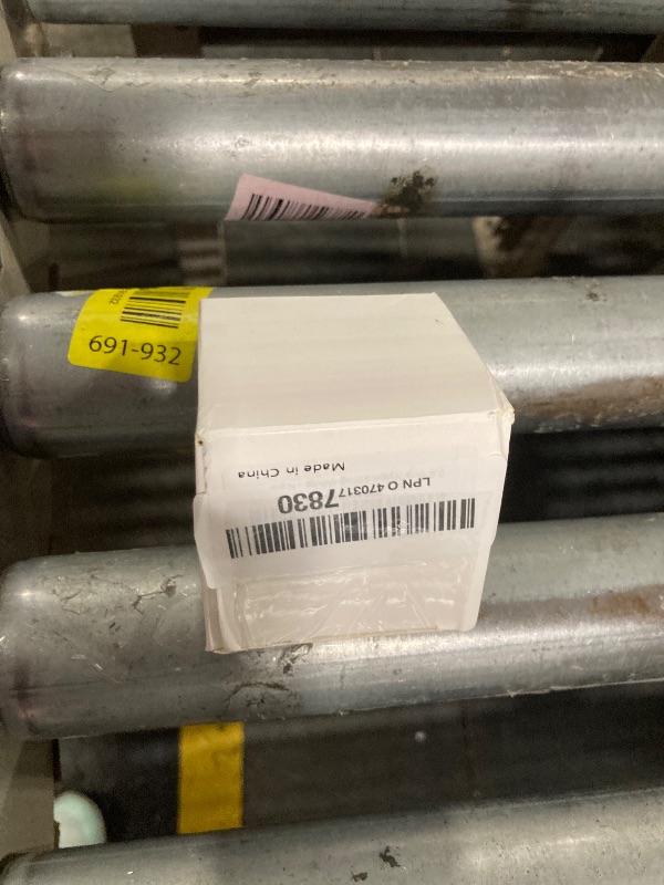 Photo 1 of 0.8mm Nylon String, Strong Bracelet String, Durable Nylon Cord for Jewelry Making, Bracelets, Beading, Necklaces, Rattail Braiding, Kumihimo, Wind Chimes, Blinds and Handicrafts