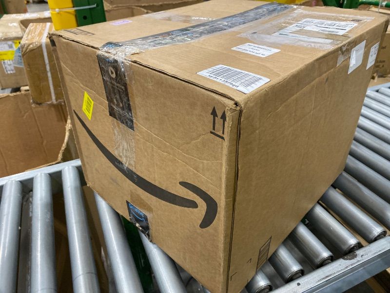 Photo 1 of *USED*
Thick Mattress Topper Twin Size - Non-Slip Mattress Pad Cover for Back Pain Breathable Folding Sleeping Pad Machine Washable Mattress Protector (39x75 inch,Pink)