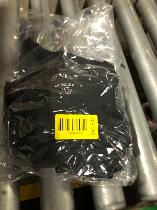 Photo 1 of **MISSING BUTTONS**
MAGCOMSEN Men's Polo Shirts Short Sleeve Golf Light Shirts Fishing Shirts Pique Tactical Shirts Grey XL