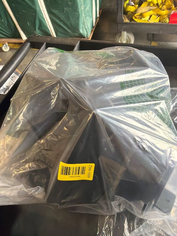 Photo 1 of 10 Pack Adjustable Plastic Pedestal Paver,Floor Slate Support Floor Lift,Deck Support Floor Raising,Deck Foundation Base Support,Adjustment Raising from 2-3/8" to 5-1/2"