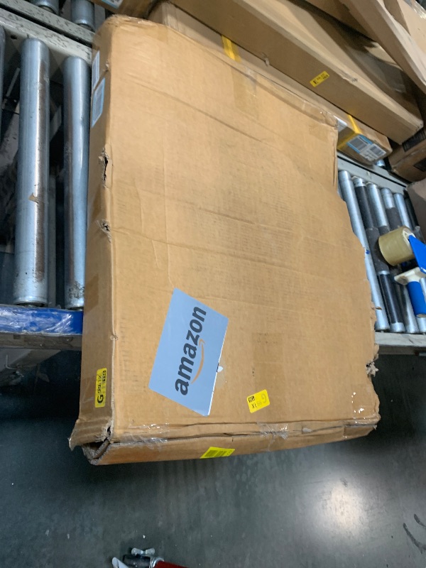 Photo 1 of **NO INSTRUCTIONS **
2025 New Cover Lifter, Hot Tub Cover Lifter Undermount, Heavy Duty Hot Tub Cover Lifter Hydraulic Removal System Adjustable U-Arms Reinforced Brackets,Undermount Design Works with All Spa Shapes