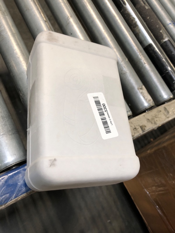 Photo 1 of *MINOR DAMAGE - USED*
Beats Solo 4 - Wireless On-Ear Bluetooth Headphones, Up to 50-Hour Battery Life, Ultra-Lightweight Comfort, Powerful and Balanced Sound, Apple & Android Compatible - Matte Black