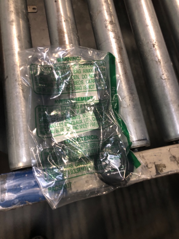 Photo 1 of 1 Pack Thumbprint Fingerprint Ink Pad Stamp Pad for Notary Supplies Identification Security ID Fingerprint Cards Law Enforcement Fingerprint Black Stamp Ink pad