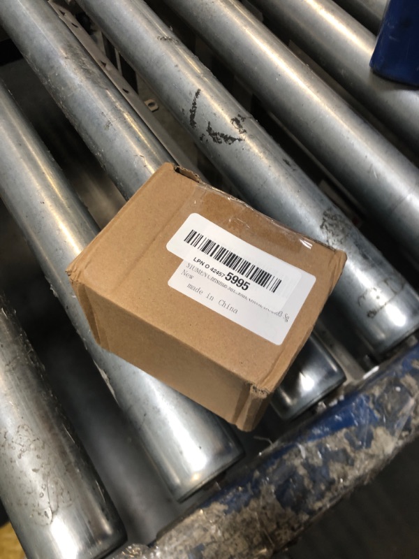 Photo 1 of [Timer] Christmas String Lights - Battery Operated 10 FT 30 LED Xmas String Lights for Christmas Decorations Indoor Outdoor Holiday Party Decorations