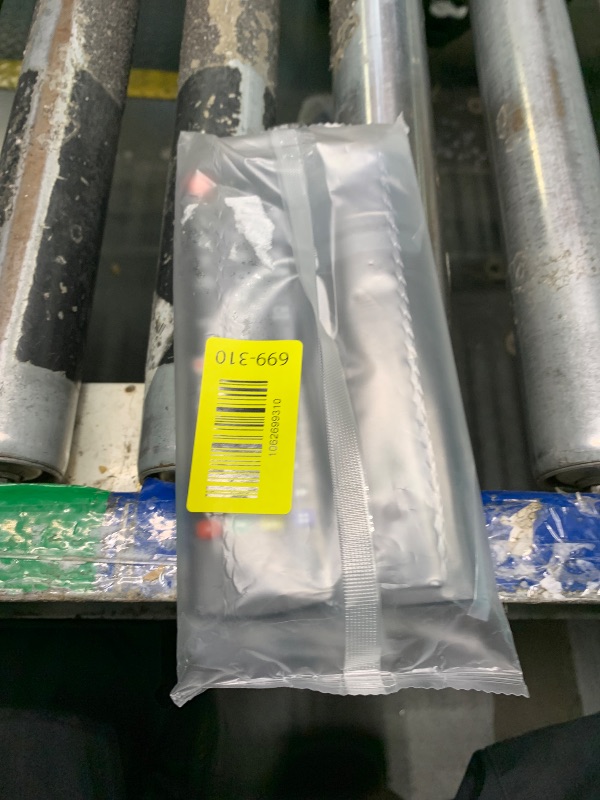 Photo 1 of ?Pack of 2? for LG Smart TV Remote Control Replacement?Universal for All LG Smart TVs