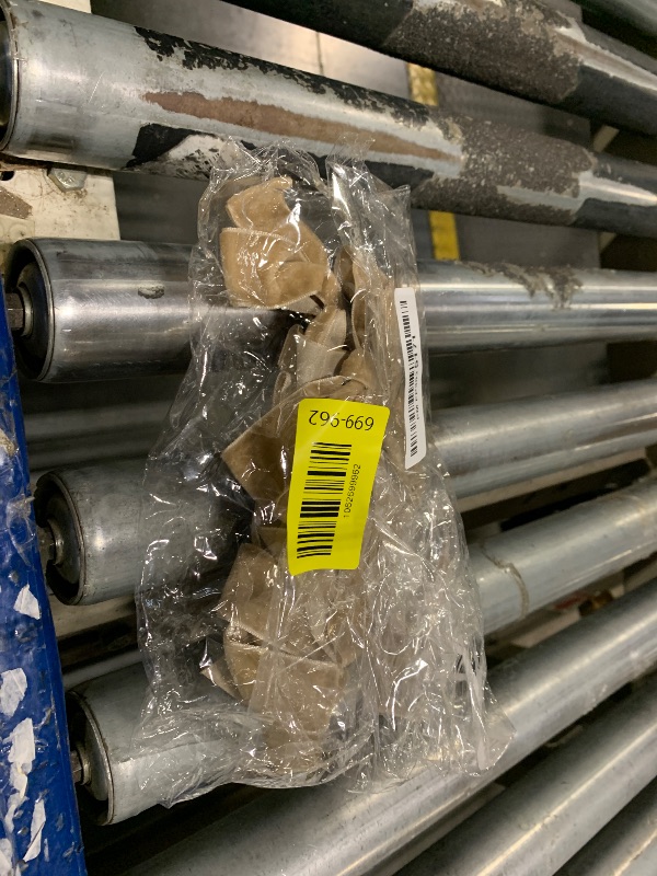 Photo 1 of 12Pcs Neutral Velvet Ribbon Bows Christmas Tree Decorations,5in x 10in Vintage Xmas Ornaments for Tree Home Party Front Door Wreath Garland Holiday Decor