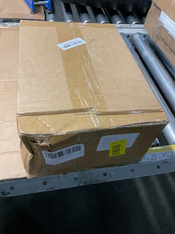 Photo 1 of *************MISSING ITEMS*******************
VEXTRO Dent Puller Kit, Paintless Dent Repair Tools with Dent Lifter, Bridge Puller, Slide Hammer T-Bar, PDR Car Dent Removal Kit with Glue Gun and Tabs for Auto Body Hail Damage