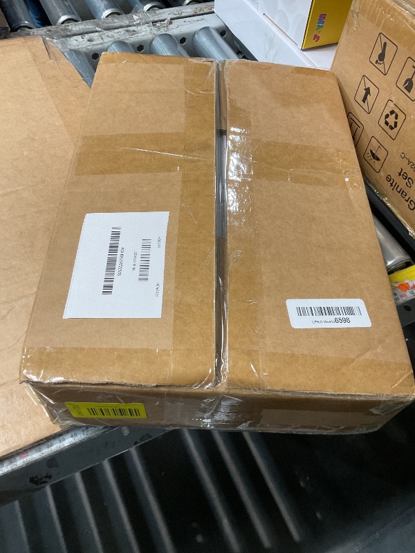 Photo 1 of (unkown missing) Furniture Dolly 1500LBS Capacity, Adjustable Heavy Duty Iron Moving Dolly Cart with 4 Lockable Caster Wheels, Stand Base for Washing Machine Refrigerator Dryer with Non-Slip Mat Easy Moving