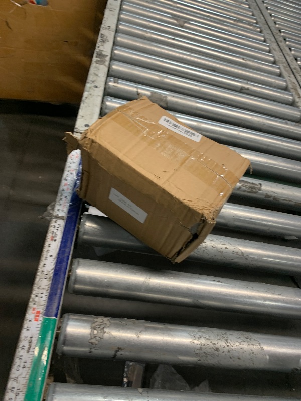 Photo 1 of [Upgraded] Sight Pusher, Sight Pusher Tool with Rotatable Sight Prong for Front and Rear Sight, High Precision, Strong Aluminum Frame, Sight Adjustment Tool Sight Removal Tool