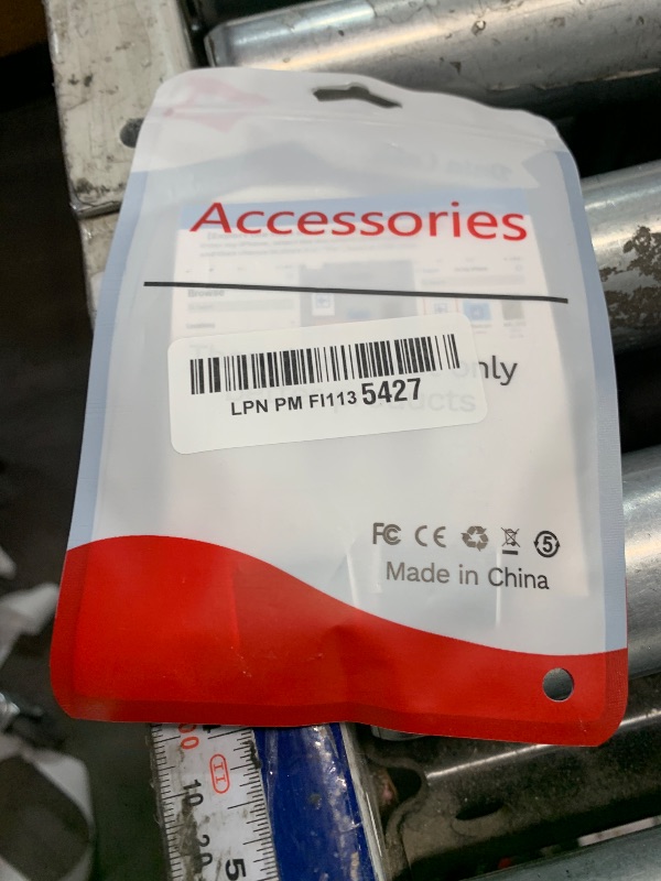 Photo 1 of (Apple MFi Certified)Lightning Male to USB3.0 Female Adapter OTG Cable,2 Pack Portable USB Camera Adapter OTG Data Sync Cable for iPhone13/12/11/Xr/X/XS/8/7/Card Reader/Flash Drive/Mouse/MIDI Keyboard