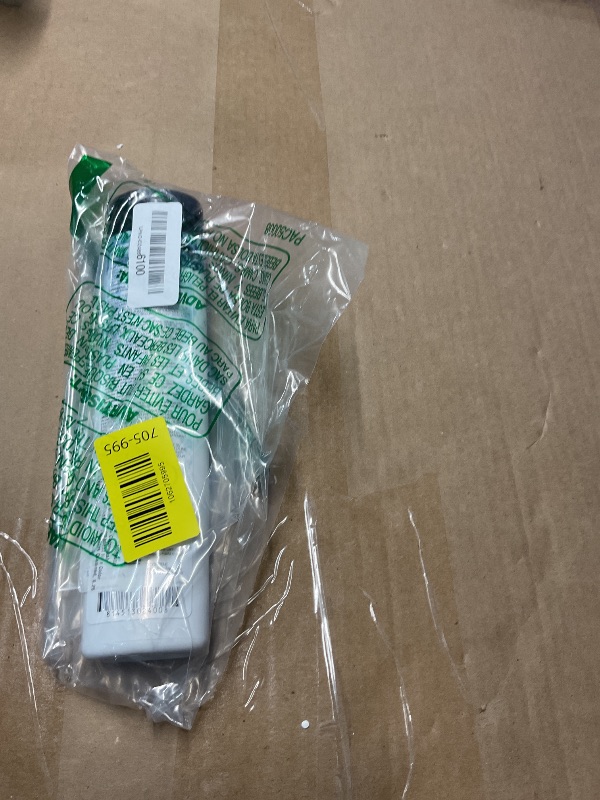 Photo 1 of ***LESS THAN HALF FULL***
Celeb Luxury Gem Lites Colorwash, Professional Semi-Permanent Hair Color Depositing Shampoo, Flawless Diamond, 8.25 Fl Oz (Pack of 1)