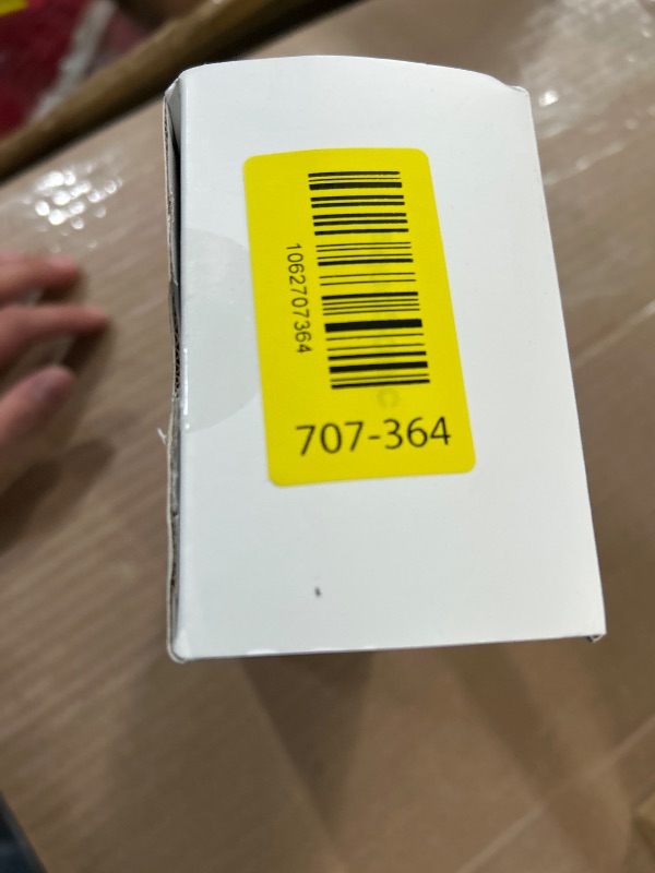 Photo 1 of ***MISSING PARTS***
AquaSonic Water Flosser - Cordless Rechargeable Water Flossers for Teeth Cleaning - Waterproof Aqua Flosser, Portable Oral Irrigator for Dental Cleaning with 5 Jet Tips – Braces Home Travel