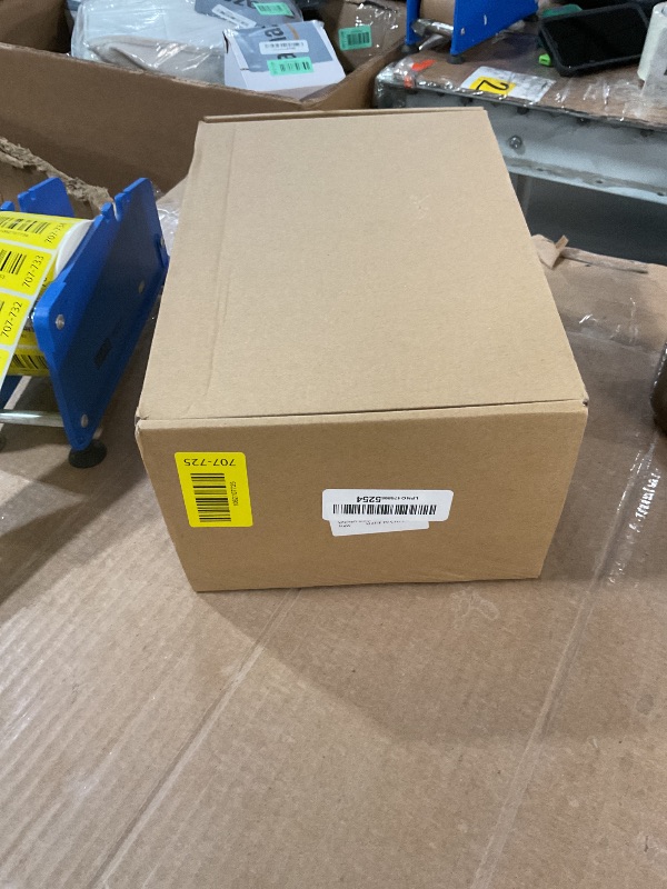 Photo 1 of [Luxurious] Hand and Dish Soap Dispenser Set, Kitchen Soap Dispenser Set with Handmade Leather Tag, Instant Dry Tray, Stainless Steel Pump, Non-Slip Pad, Add Elegant Touch to Your Kitchen Sink