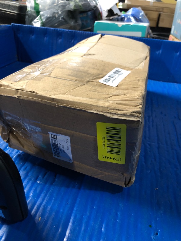 Photo 1 of ?16.9oz Coffee Syrup Dispensers 4Pack- Glass Syrup Dispenser Kit for Coffee Bar Accessories for Home Coffee Bar/Premium Labeled Barista Kit, Silver