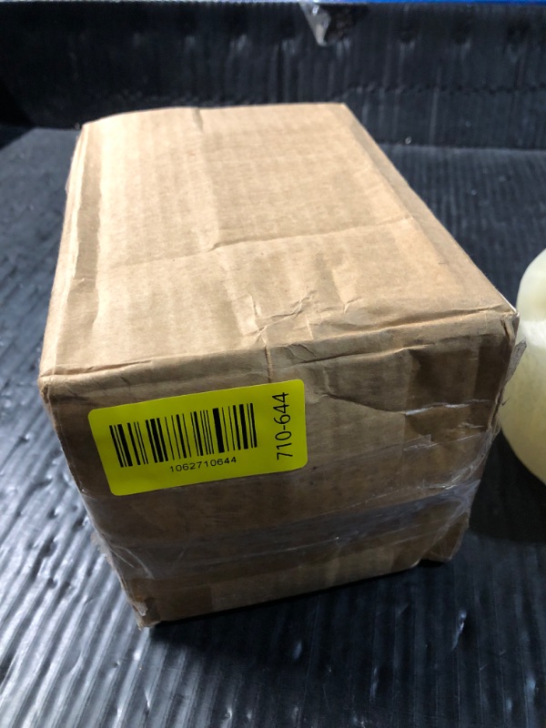 Photo 1 of ?2 Pack? String Trimmer Head, Speed-Feed 400, Compatible with Echo SRM-225, SRM-230, SRM-210, SRM2100, Echo Weed Eater PAS210 PAS211 PAS225 PAS230 PAS260 Shindaiwa T195S T220 T222 T230 T231