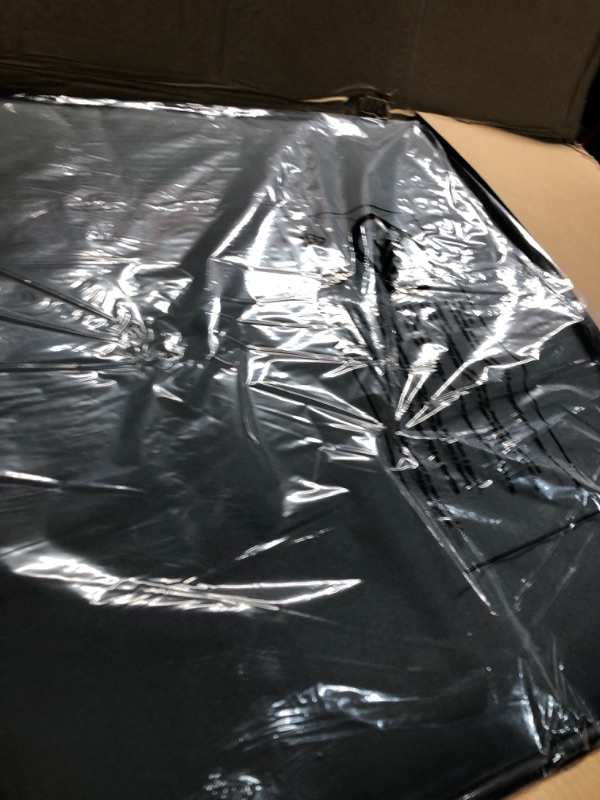 Photo 1 of ***STOCK PHOTO REFERENCE ONLY ****Garvee Recliner Chair for Adults, Manual Fabric Recliner with Side Pocket, Adjustable Single Sofa with Ergonomic Back Support, for Living Room, Nursery, Bedroom, Blue