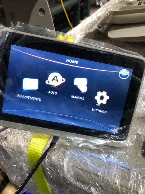 Photo 1 of ****TRUCK/TRAILER PICKUP***Osaki OS-3D Champ II | Taupe | Full Body Massage Chair | 3D SL-Track Full Body Massage Chair | Zero Gravity | Lumbar Heating | Touchscreen Controller | Auto Body Scan | Bluetooth Speaker