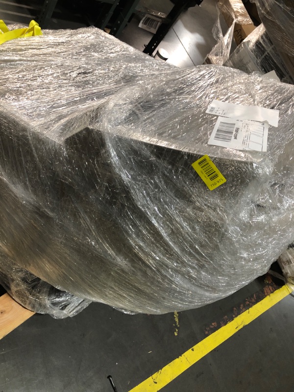 Photo 1 of ****TRUCK/TRAILER PICKUP***Osaki OS-3D Champ II | Taupe | Full Body Massage Chair | 3D SL-Track Full Body Massage Chair | Zero Gravity | Lumbar Heating | Touchscreen Controller | Auto Body Scan | Bluetooth Speaker