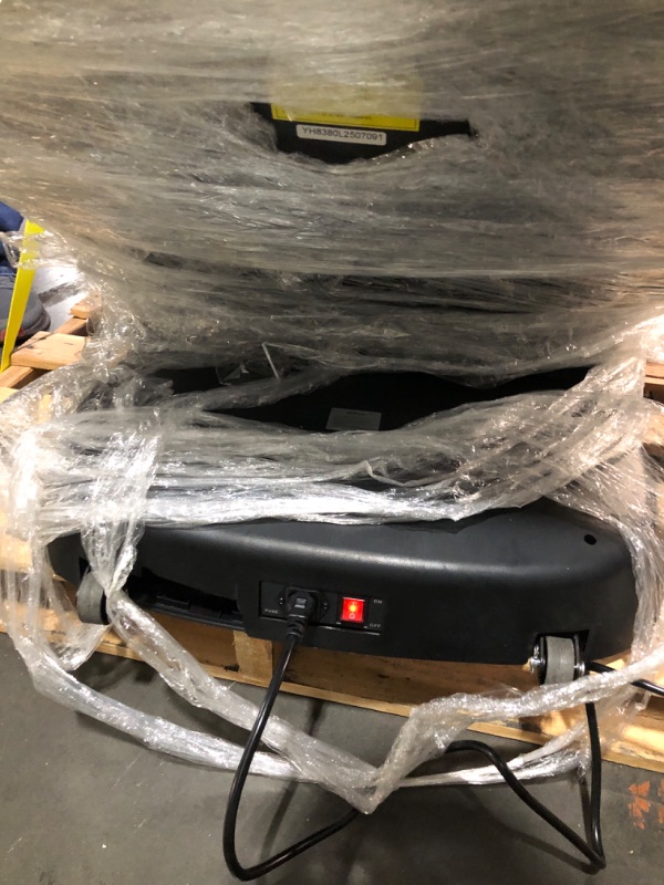 Photo 1 of ****TRUCK/TRAILER PICKUP***Osaki OS-3D Champ II | Taupe | Full Body Massage Chair | 3D SL-Track Full Body Massage Chair | Zero Gravity | Lumbar Heating | Touchscreen Controller | Auto Body Scan | Bluetooth Speaker