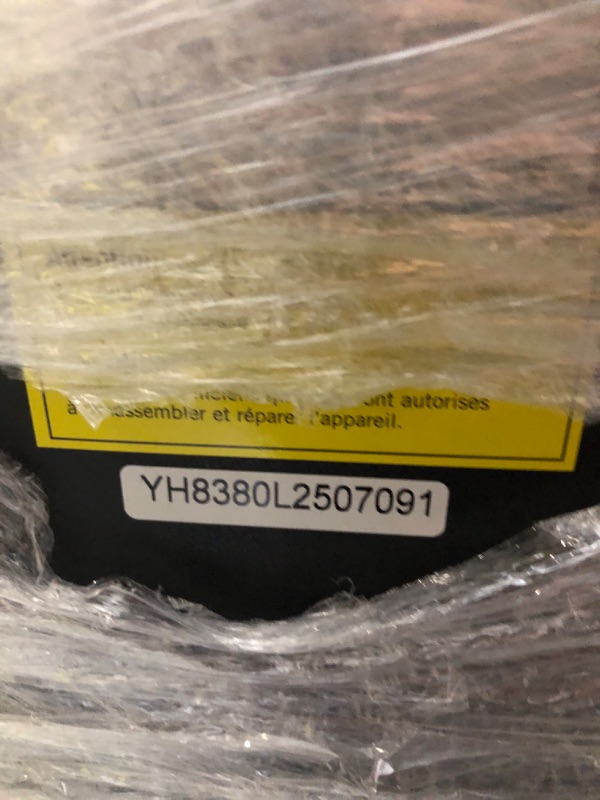 Photo 1 of ****TRUCK/TRAILER PICKUP***Osaki OS-3D Champ II | Taupe | Full Body Massage Chair | 3D SL-Track Full Body Massage Chair | Zero Gravity | Lumbar Heating | Touchscreen Controller | Auto Body Scan | Bluetooth Speaker