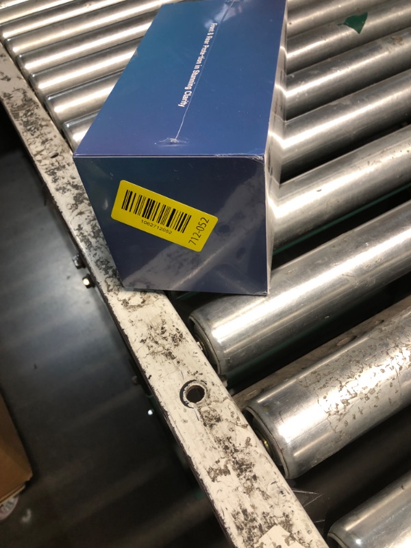 Photo 1 of ***FACTORY SEALED*** TERUNSOUl 4K+4K Dash Cam Front and Rear, Free 128GB Card Included, 5.8GHz WiFi Dash Camera for Cars, Built-in GPS, G-Sensor, 170°Wide Angle, 3" IPS Screen, 24H Parking Mode, Support 512GB Max