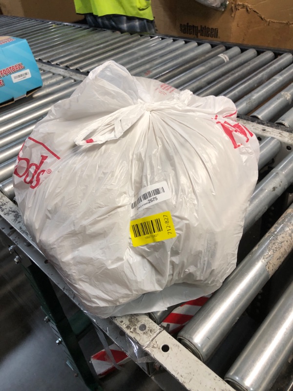 Photo 1 of ***MISSING PARTS***
HORIMOTE HOME Quilt Set Queen Size Beige Bedspread, Modern Style Quilted Clouds Pattern Soft Coverlet Set Lightweight Microfiber for All Season, 3 Pieces Includes 1 Quilt and 2 Pillow Sham