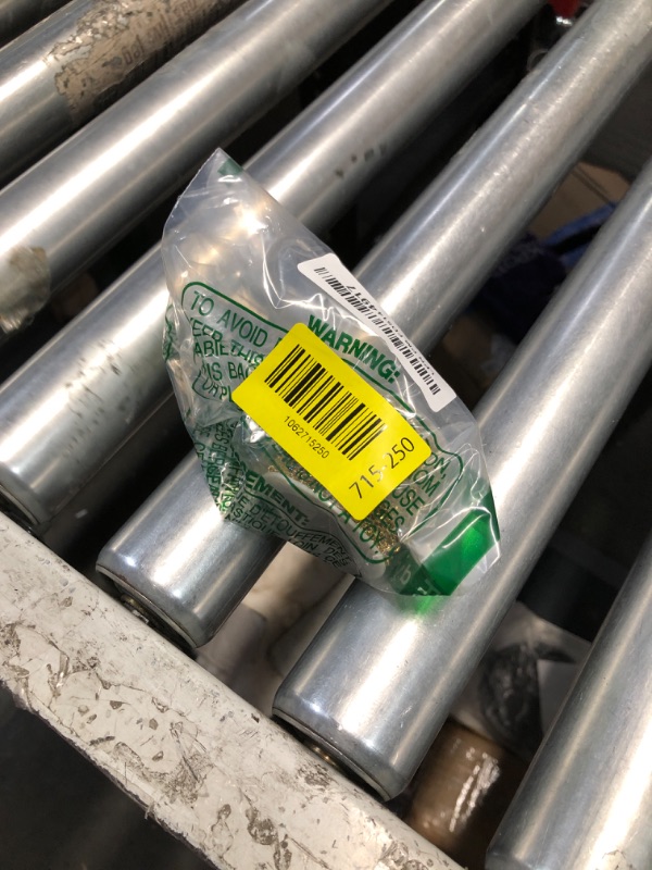 Photo 1 of [33 FT] 18K Gold PVD Plated Satellite Chain Bulk for Jewelry Making 2mm 304 Stainless Steel Satellite Ball Beaded Cable Link Chains Roll Spool for DIY Jewelry Making Craft