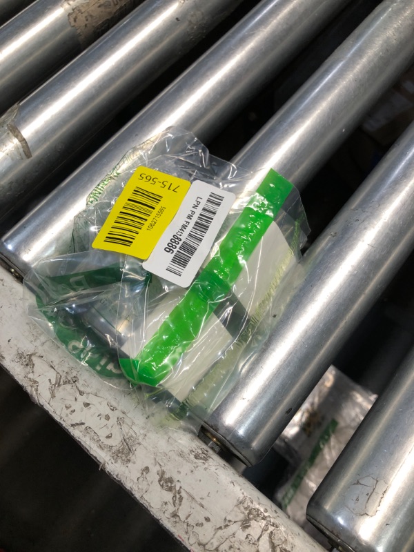 Photo 1 of ***PARTIAL SET, ONLY 2 - PRICE ADJUSTED***USB C Charger Block,3Pack 20W Dual Port USB C Wall Charger Plug Fast Charging Adapter USB A Quick Charging Brick Plug for iPhone Air/17 Pro Max/16E/16 ProMax/16Plus/15/14/13/12/11/XS,iPad Pro,AirPods