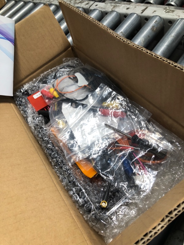 Photo 1 of [Qualcomm 8 Core 4+64G] Android 15 Car Radio for Mazda CX-5 CX5 CX 5 2012-2015 - Wireless Carplay and Android Auto - 9 Inch 1280 * 720 IPS Touchscreen Car Stereo - DSP/GPS/SWC + AHD Backup Camera