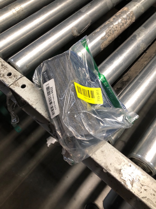 Photo 1 of ***PARTIAL SET, ONLY 1 - PRICE ADJUSTED***EYEURL 2 Pack Reading Glasses for Women Men Neck Hanging Blue Light Blocking Glasses With Spring Hinges Eyeglasses Anti Glare UV Computer Readers Glasses,2.0