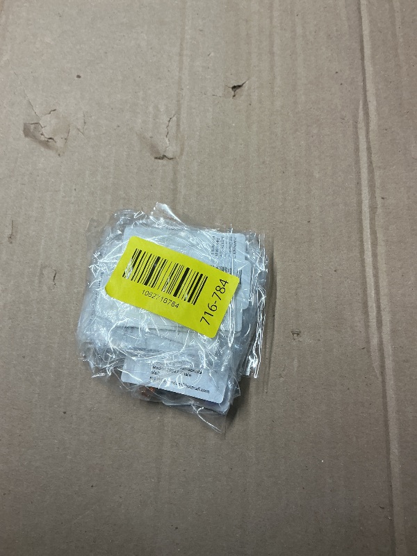 Photo 1 of ***BUNDLE**** 100Pcs 3mm K9 Glass Beads Faceted Bicone Grade AAA for DIY Jewelry Making Necklace Bracelet Earring Keychain Crafts Wind Chime Sun Catcher Accessories Hanging Decorations Hole 0.7-0.9mm Goldenrod/PURPLE/ MULTICOLOR