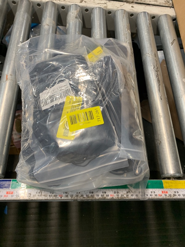 Photo 1 of ****PACK OF 8***Crab Crackers and Tools, Crab Leg Crackers and Picks Set, Picks Knife for Crab, Shellfish Scissors Nut Cracker, Stainless Steel Seafood Utensils Crackers & Forks Cracker (Red)