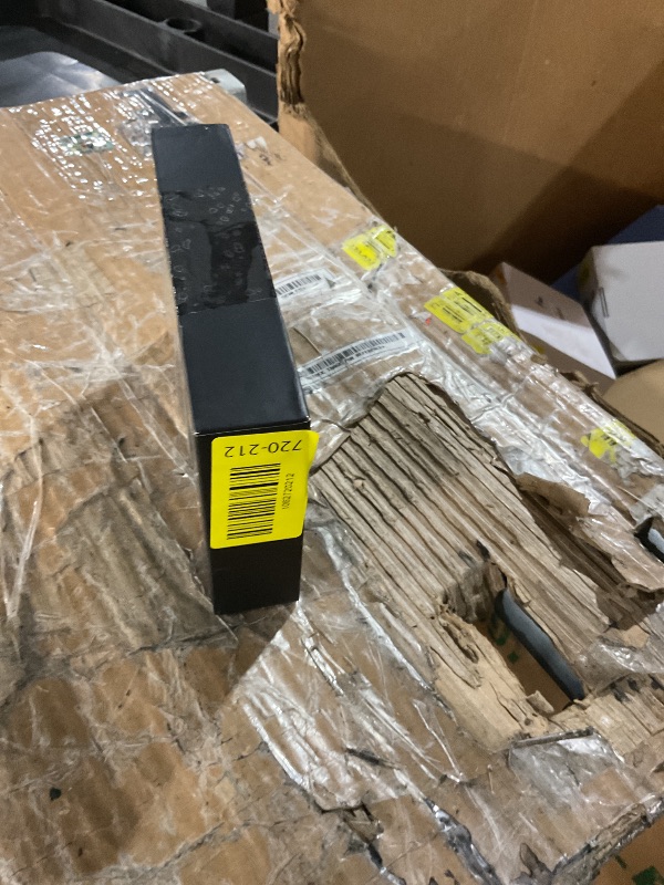 Photo 1 of ?2025 New Version? 132G AI Voice Recorder 9800 Hours Voice Activated Recorder Recording Device Built-in HD Recording Module, Hybrid ANC Precise Noise Reduction Technology for Meetings, Work, Lectures