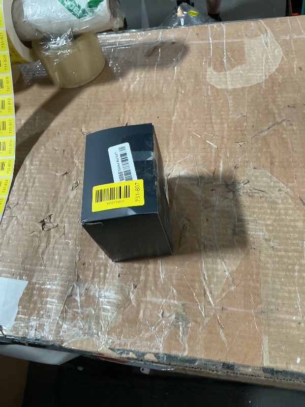 Photo 1 of [2026 True Military-Grade] Car Phone Holder VANMASS [Upgraded Strongest Suction & Clip] Cell Phone Mount for Dashboard Windshield Vent Wall,Truck Cradle Stand for iPhone 17 Pro Max 16 15 14 13 Android