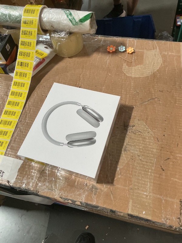 Photo 1 of ***Factory sealed****
FOFUN NC95 Hybrid Active Noise Cancelling Headphones with Knob Control, 65H Playtime Over Ear Headphones Wireless Bluetooth 6.0, App Control, Hi-Res Audio, Comfort Fit, Clear Calls for Travel/Workout