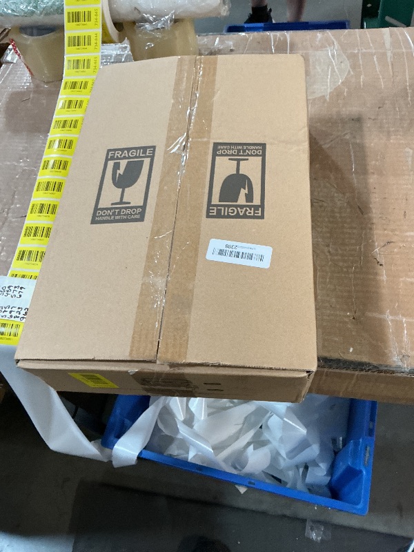 Photo 1 of [80 oz & 36 oz]Extra Large Glass Food Storage/Baking Containers Set with Lids, 2 Pack 80 oz(10 cup)&2 Pack 36 oz (4.5 cup)Airtight Glass Container,Microwave,Oven,Freezer and Dishwasher, Green