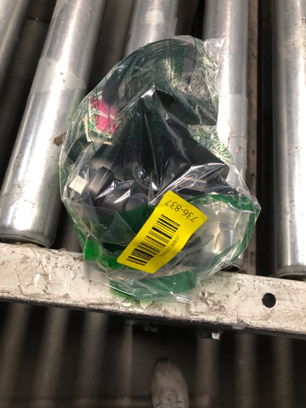 Photo 1 of [2026 True Military-Grade] Car Phone Holder VANMASS [Upgraded Strongest Suction & Clip] Cell Phone Mount for Dashboard Windshield Vent Wall,Truck Cradle Stand for iPhone 17 Pro Max 16 15 14 13 Android